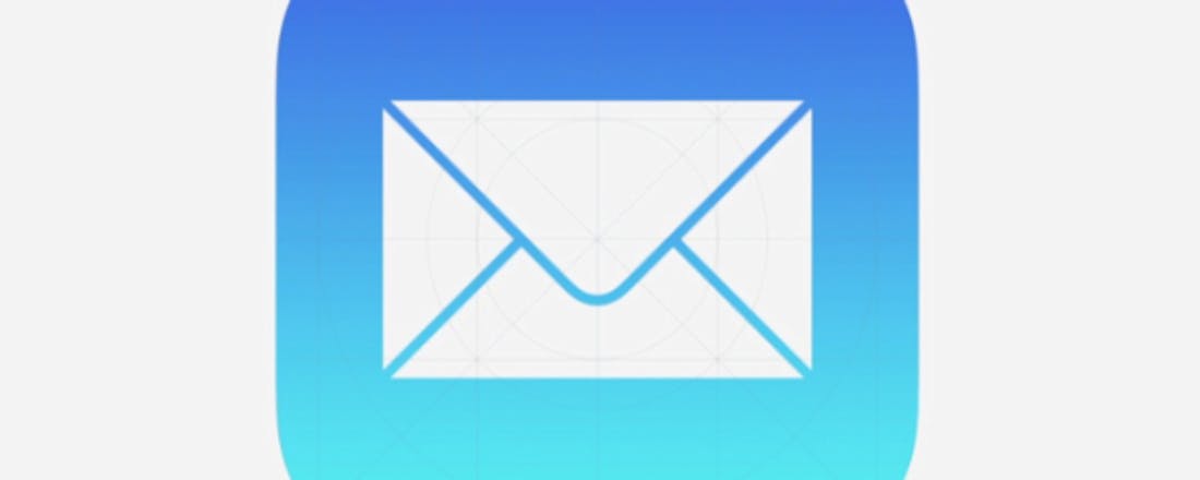 computertotaal_22401_bbmcb7ctin9r3rzs.png Verander de e-mail handtekening op je smartphone