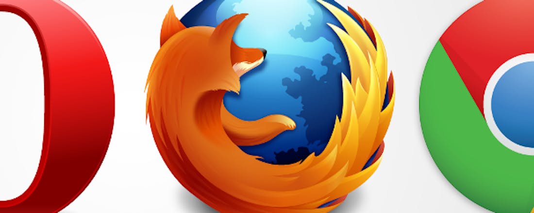 computertotaal_22383_fxhg2gd9nvpf977v.png Browsersynchronisatie - Op elk apparaat je eigen instellingen