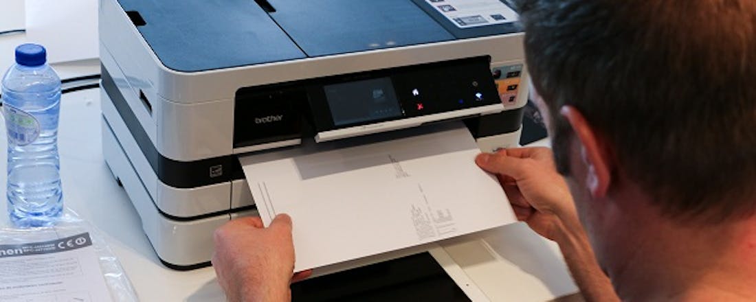 computertotaal_22309_nku92eopo140ha61.jpg Eerste Computer!Totaal Testdag groot succes