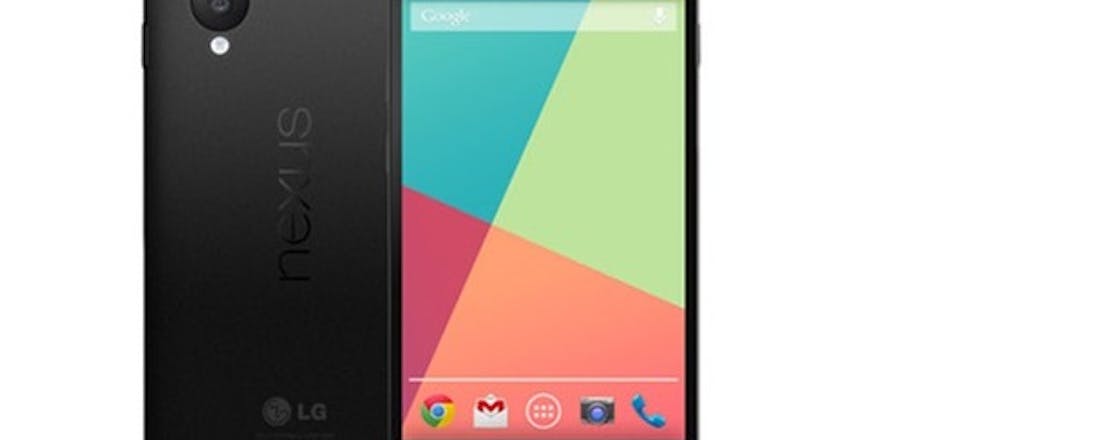 computertotaal_22168_ixfs1ajo4oqy2zvu.jpg 5 dingen die je moet weten over de Nexus 5