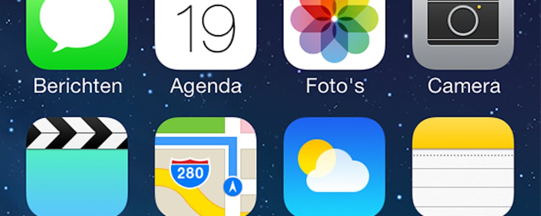 computertotaal_21937_ofexutg6q22dz6qf.jpg iOS 7: Apple's nieuwe besturingssysteem volledig doorgelicht