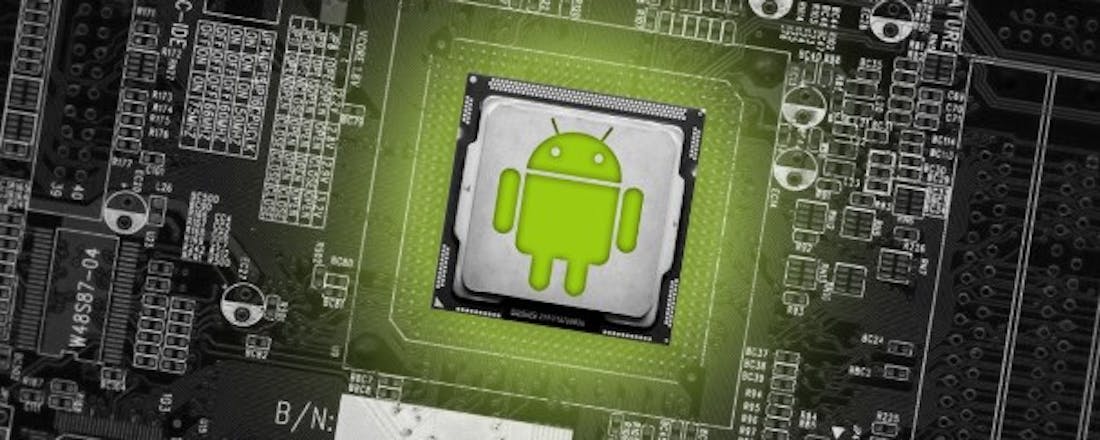 computertotaal_21725_segb1kfdmngrof6b.jpg 11 tips voor Android op je pc met BlueStacks