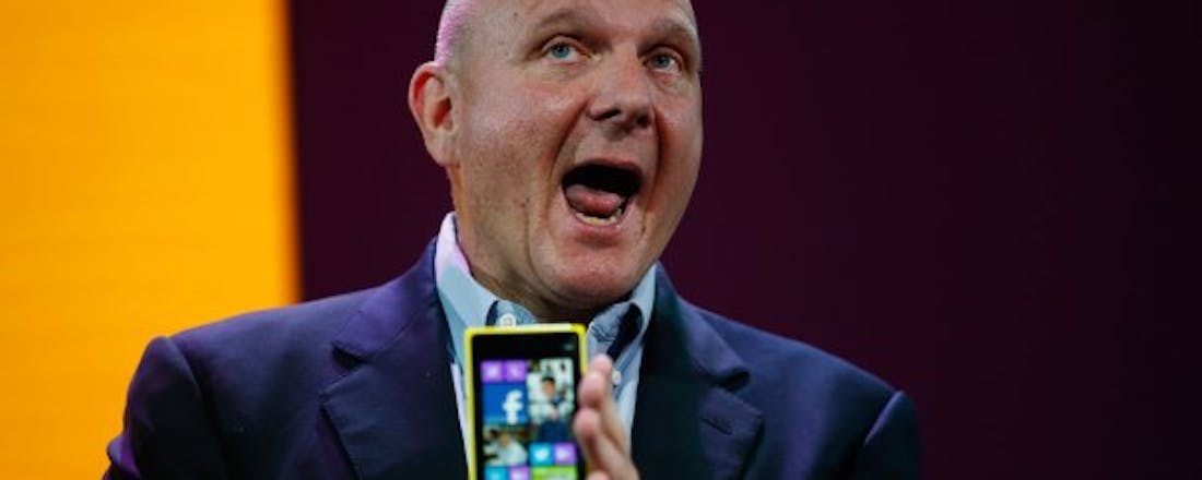 computertotaal_21792_yyimuw7f4hk1ofyd.jpg De 17 mafste en grappigste momenten van Steve Ballmer