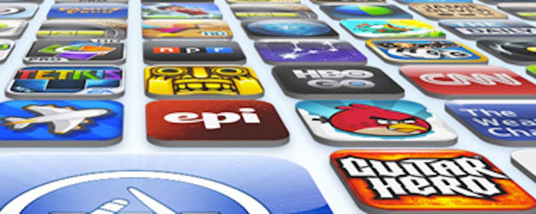 computertotaal_18842_113i9d6ys6esd7xm.png Handleiding: Laat je Mac apps (niet meer) automatisch opstarten