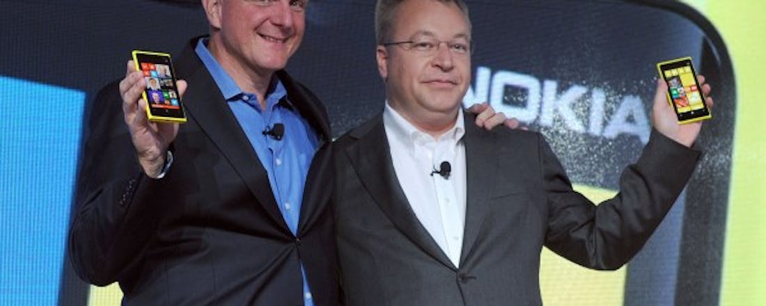 computertotaal_21727_n2iq72v7hztf3dus.jpg Microsoft neemt telefoontak Nokia over