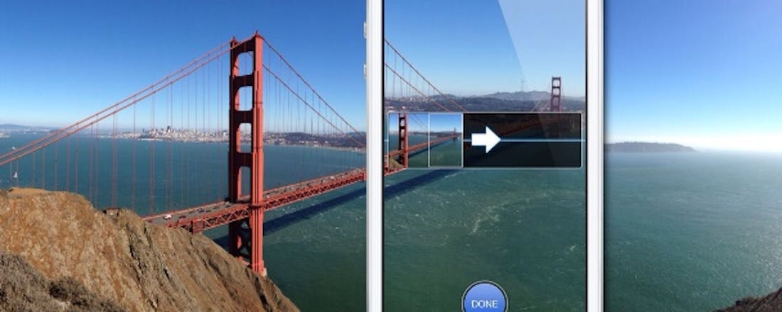 computertotaal_21724_pb76wgaaiqxa1so7.jpg Tip: Zo maak je eenvoudig panoramafoto's