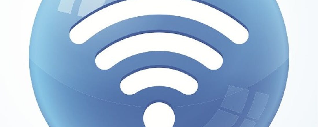 computertotaal_12249_fq95mo17ir98aegd.jpg Nooit meer zonder internet