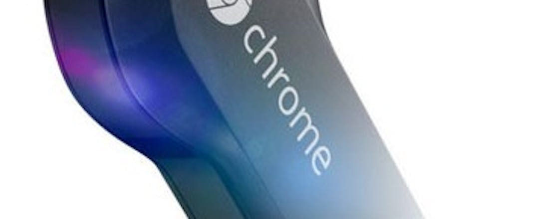 computertotaal_14146_9e29j93bi9jb2k4c.jpg Review: Google Chromecast