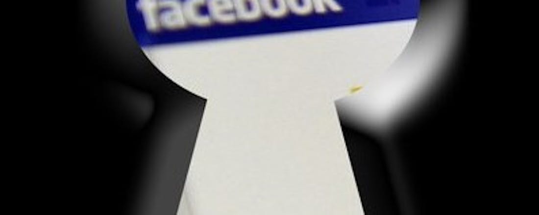 computertotaal_13457_5ssusuuzzh5p1s4x.jpg Privacy op Facebook – Zo gooi je niet alles te grabbel