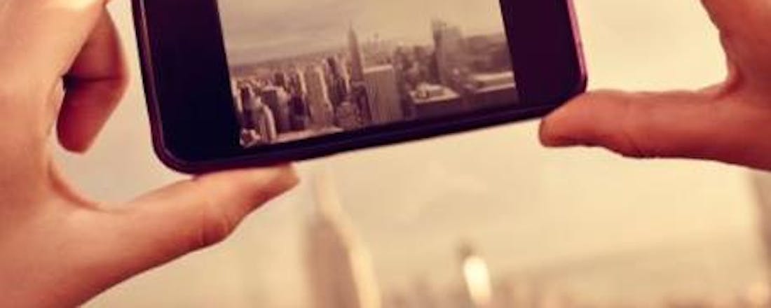 computertotaal_14466_12ec4v1fsz499d0f.jpg 28 prachtige Instagram-accounts om te volgen