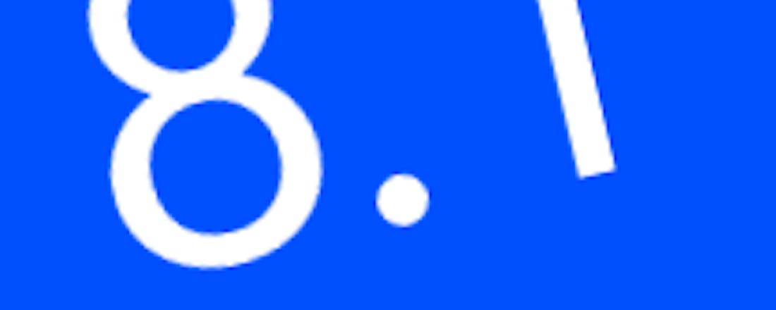 computertotaal_14328_d9pvnkk6gs3kg3zu.png Microsoft: 'Windows 8.1 is klaar'