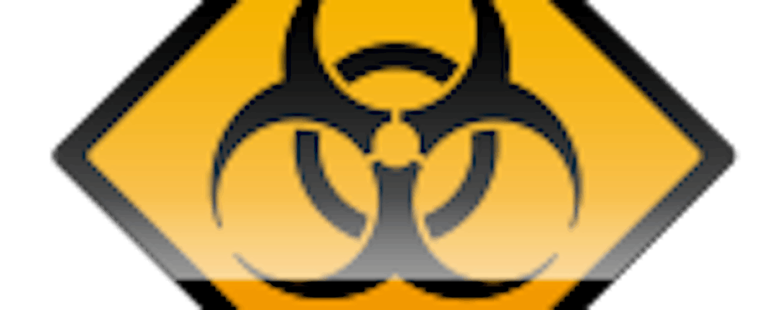 computertotaal_9737_r6u1kib5qjk9hgp6.png Zin en onzin van antivirus-apps