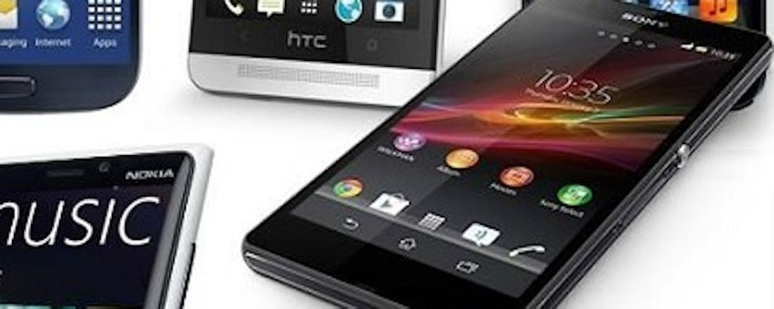 computertotaal_14378_vrs3w3f6y81ockpw.jpg Getest: 12 high-end smartphones