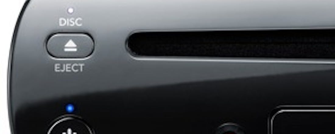 computertotaal_12601_2q1y6mar8vfd73ms.jpg In 3 stappen: Muziek en films streamen via Nintendo's Wii U