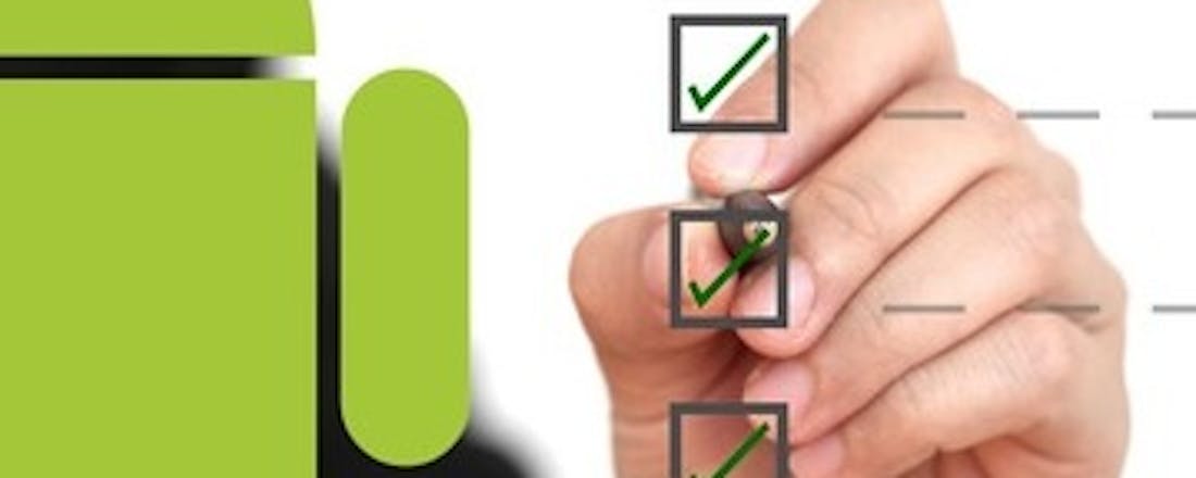 computertotaal_13597_bh4xc5q8tyq67hg9.jpg In 3 stappen: Contactpersonen van iOS naar Android