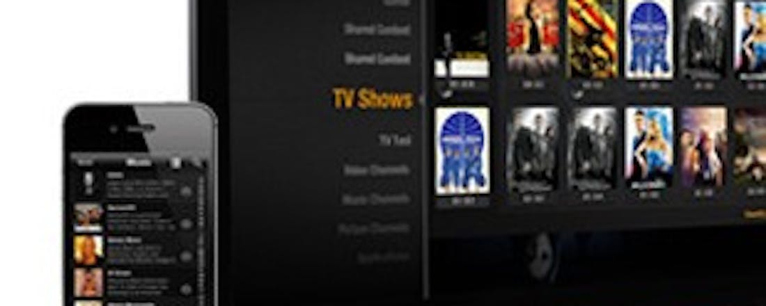 computertotaal_14314_wsj46vixgfzncq2d.jpg Cursus: Bouw je pc om tot krachtige streaming-machine