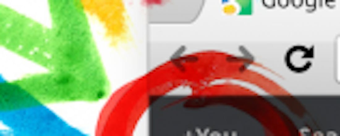 computertotaal_10912_j31m0f769bqnvn14.png Cursus: Timmer je Google-account dicht