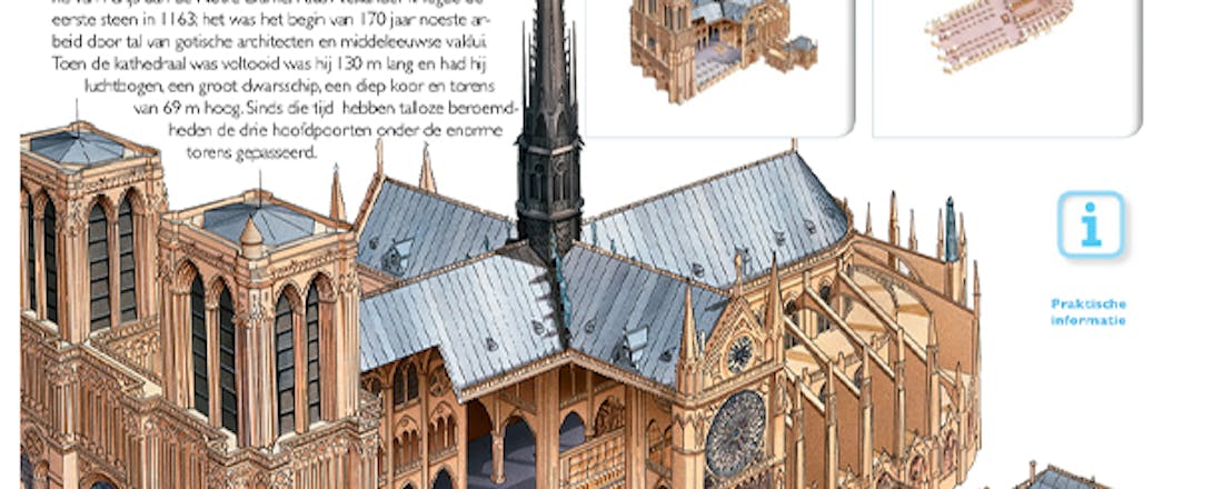 computertotaal_19673_jh7afs0uo7aw3gw4.jpg Capitool multi-touch ebooks: De reisgids opnieuw uitgevonden