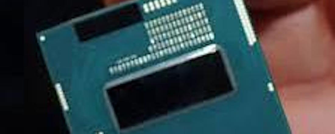 computertotaal_14293_91rrvtguzyqwtu5p.jpg 'Nieuwe pc's te duur door nieuwe Haswell-processor'