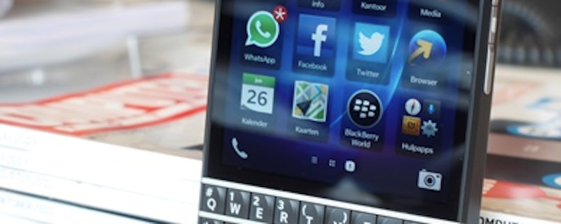 computertotaal_14185_bstmu8jvv6bh9rx7.jpg Review: BlackBerry Q10