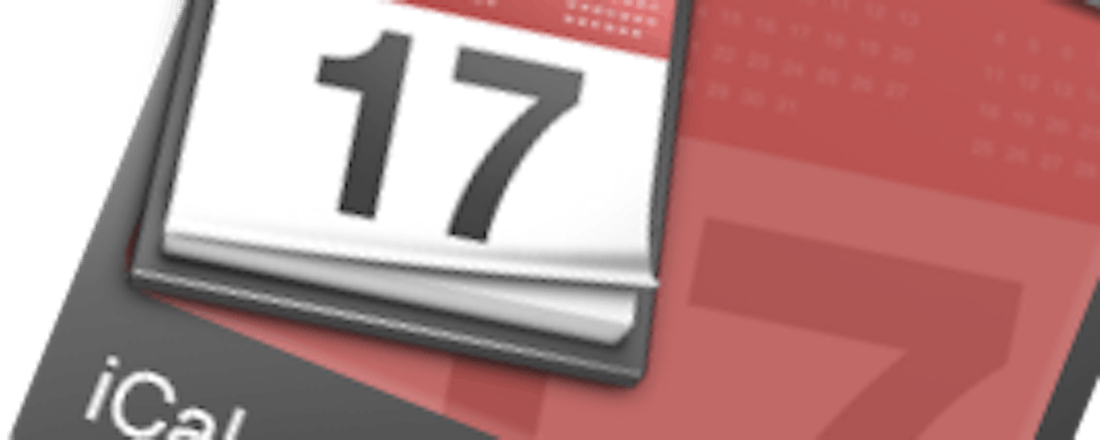 computertotaal_19647_houyi3c25s8mw283.png Zo doe je dat: Importeer je iCal-agenda in Google