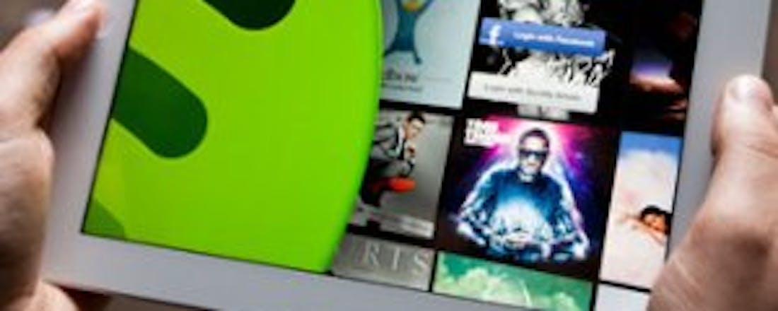 computertotaal_12719_mk4eb4xnu0gc9163.jpg Cursus: Netwerken met iPhone en iPad