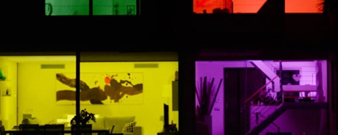 computertotaal_13506_ufy49y5j6w5tcve5.jpg Review: Philips Hue - Breng sfeer in huis