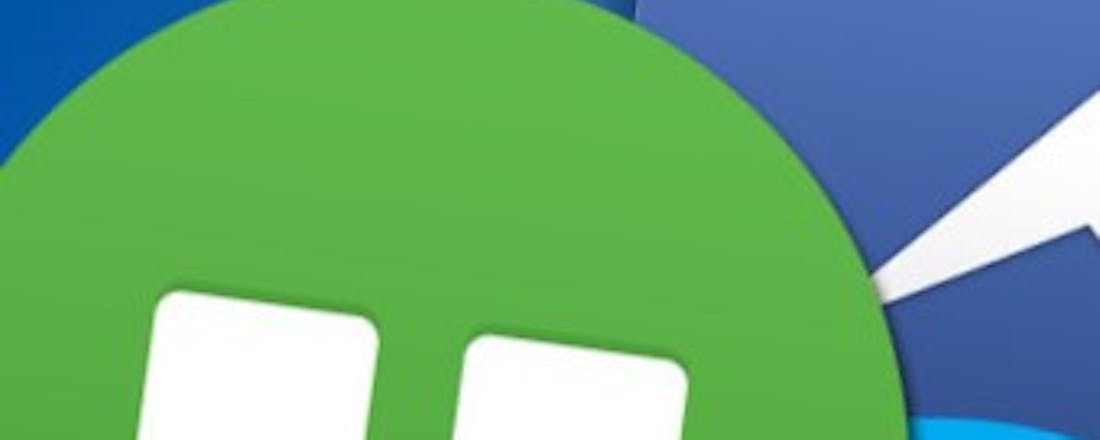 computertotaal_14226_hkphpxiuiw0oimt2.jpg 5 gratis alternatieven voor Live Messenger