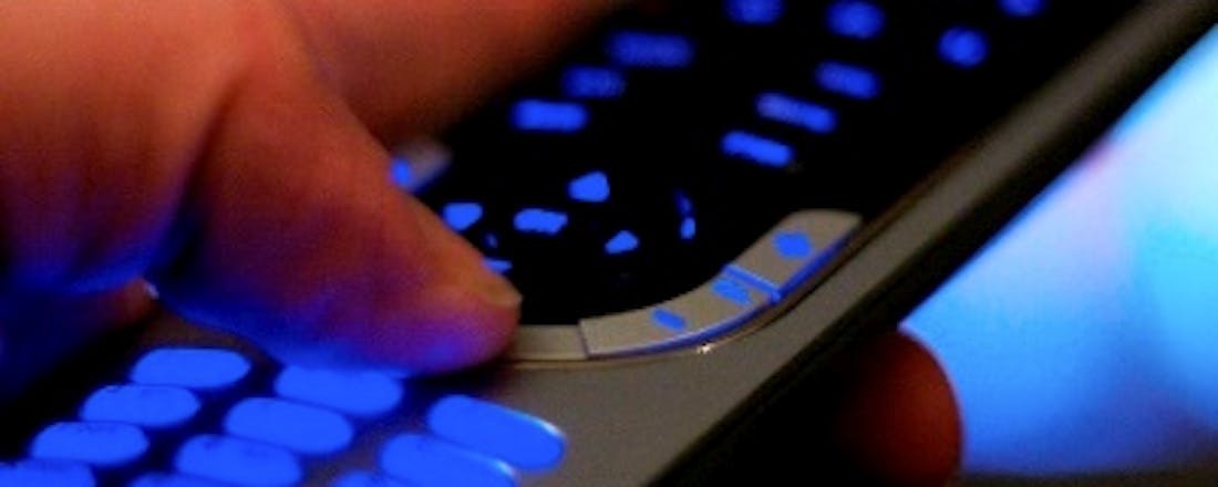 computertotaal_14143_af3zhyvidhwmadq1.jpg De toekomst van televisie: 5 aanstaande revoluties