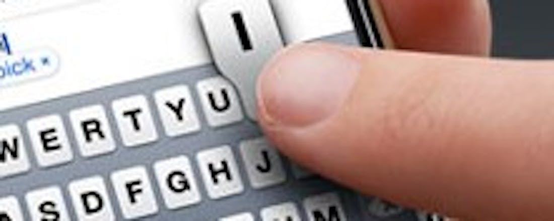 computertotaal_14216_3g1kpu0sifrh3m3q.jpg Het beste mobiele toetsenbord: Android, iOS of Windows Phone?