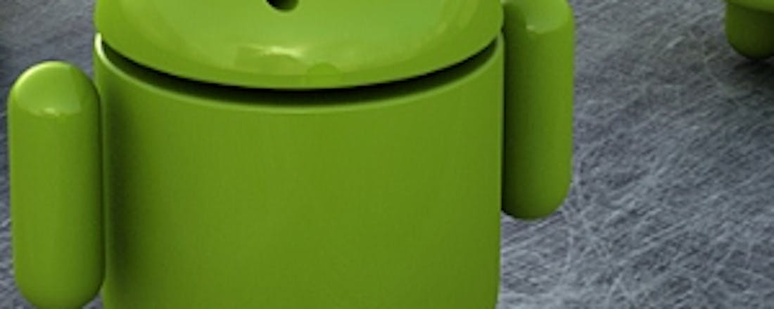 computertotaal_12505_92duzq1uss7k8e7v.jpg 12 coole Android widgets