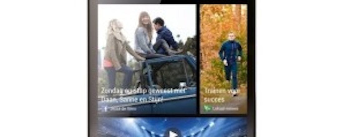 computertotaal_13573_ao0k0pwx48w3yeve.jpg Review: HTC One