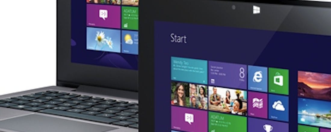 computertotaal_13051_5kktufe89me0mm8w.jpg Asus laat 'teleurstellend' Windows RT vallen