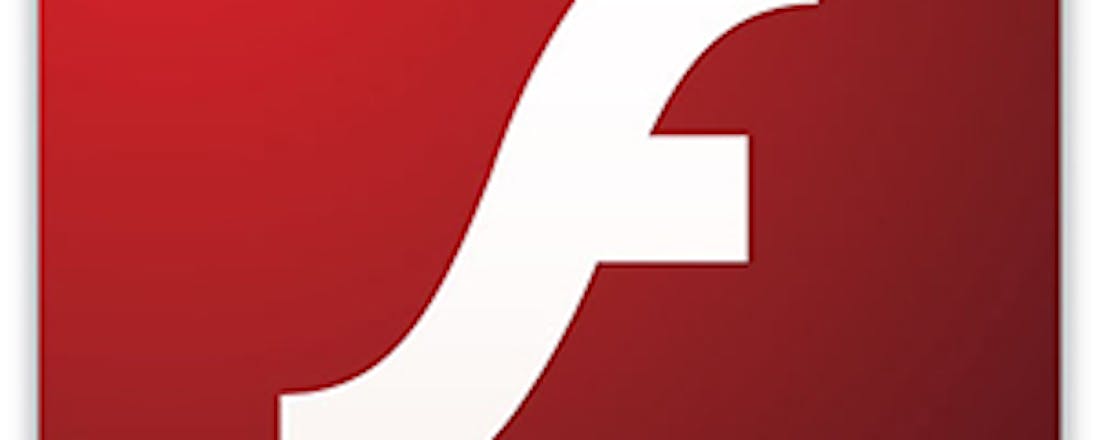 computertotaal_10432_8jbqptcfnj9jogwb.png Tip: Zo krijg je Flash op de iPad