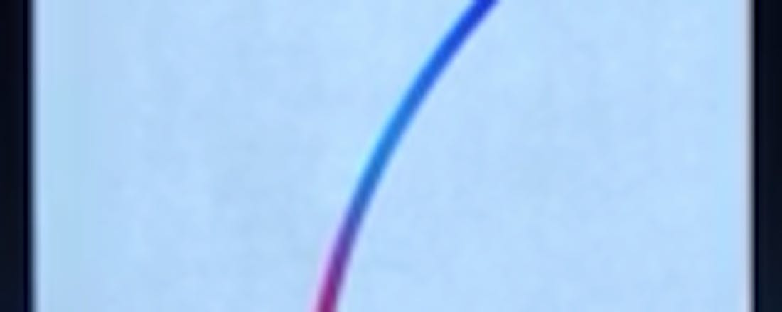 computertotaal_19406_00ygqgup0h3w2pz3.png 'Marketingafdeling Apple maakte iOS 7-iconen'