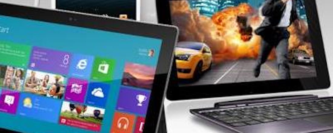 computertotaal_13345_i4ytfozydyv9g6vt.jpg Tablet keuzehulp: Android, iOS of toch Windows?