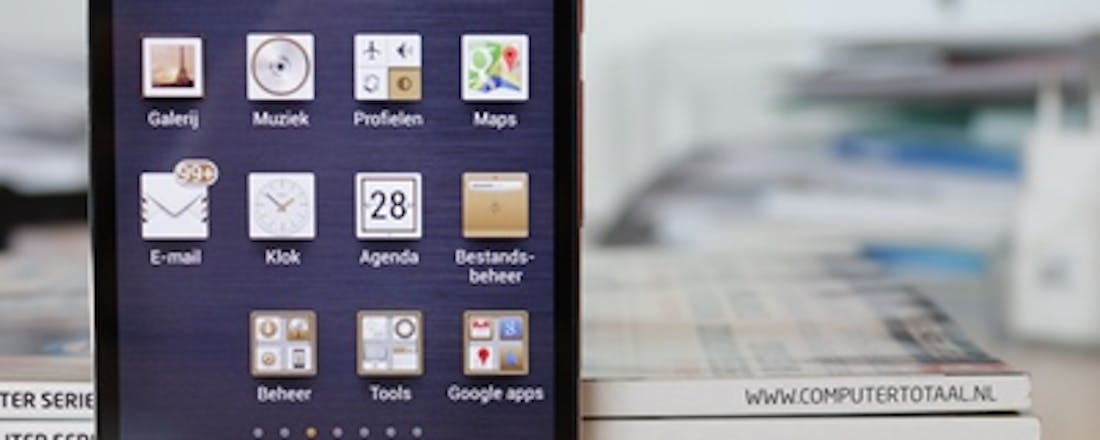 computertotaal_14084_oo5ngoi1aoe3jtn3.jpg Review: Huawei Ascend P6
