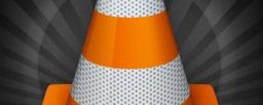 computertotaal_19600_jhmsgj5u3v2edgvh.jpg VLC for iOS: Eindelijk, de beste mediaspeler is terug!