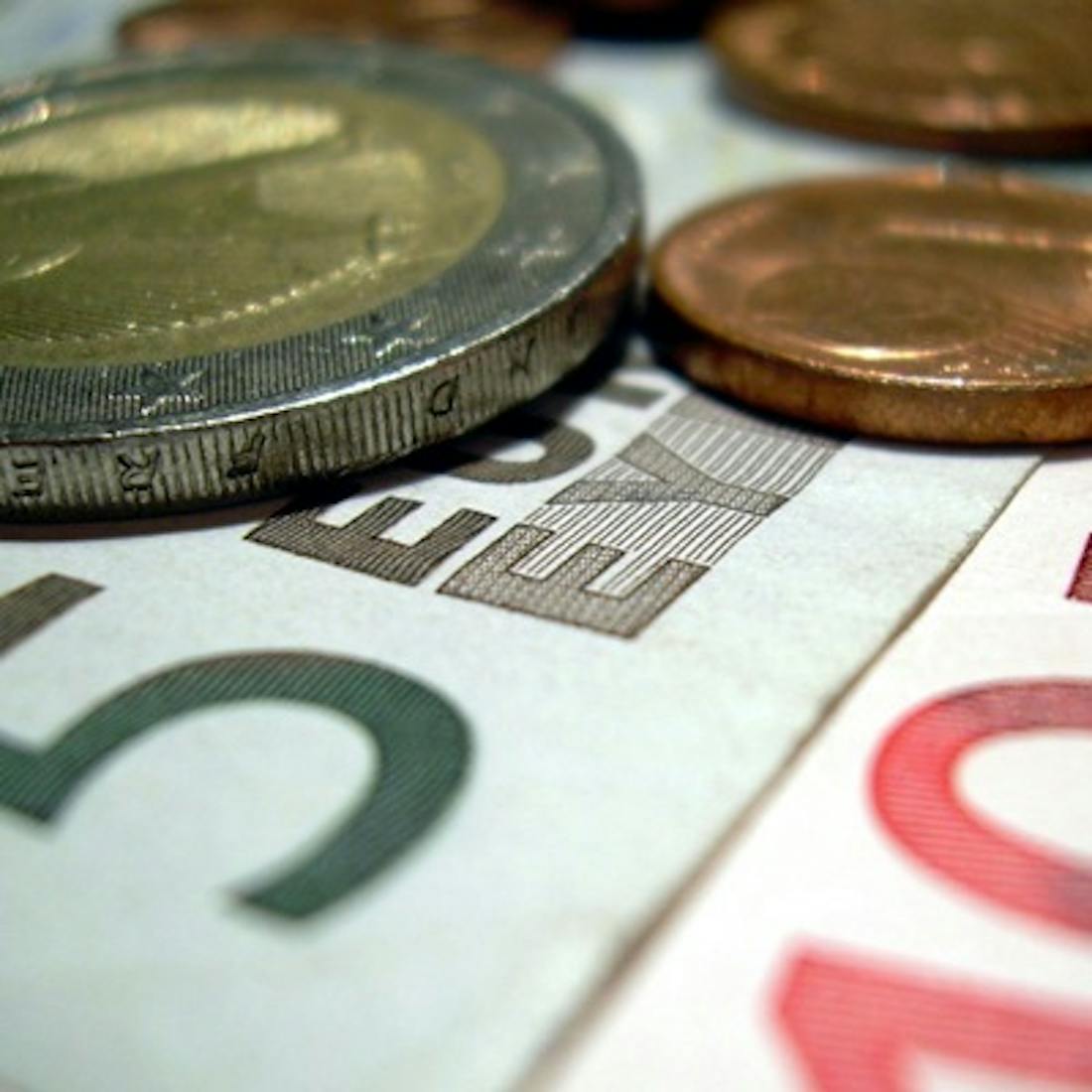 computertotaal_14072_uxmb87cgctvzhrck.jpg Tip: Voorkom onverwachte kosten bij je smartphone