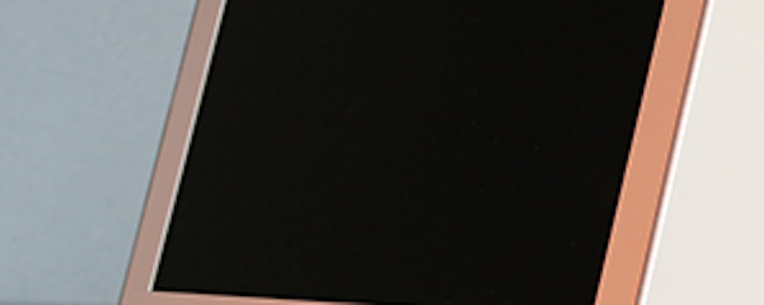 computertotaal_14038_317b0k5h6k56z5zp.jpg Apple MacBook Air (2013)