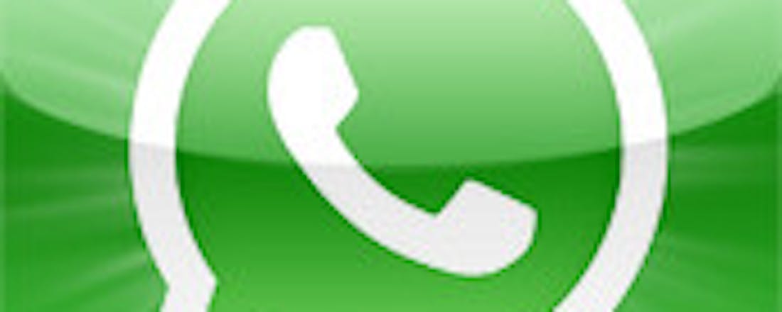 computertotaal_19589_txk3z9sv26x7jboi.jpg De 5 beste gratis WhatsApp alternatieven