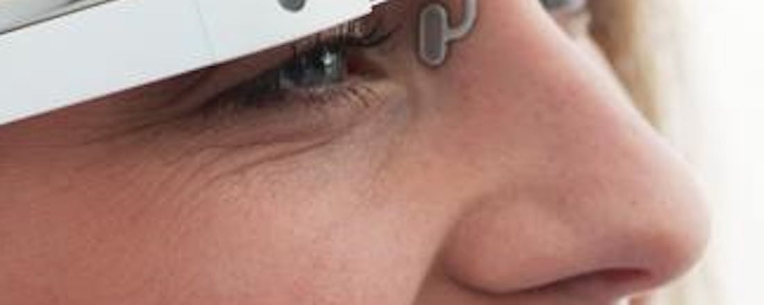 computertotaal_13425_d2tj1wpsze8k78h4.png 8 coole toepassingen voor Google Glass