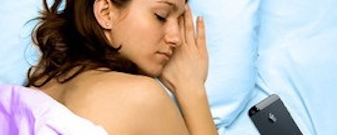 computertotaal_13994_yj70h45aaujkoxpj.jpg 5 apps voor een goede nachtrust