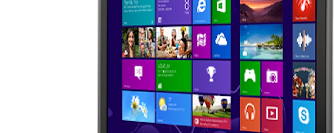 computertotaal_13331_q86d659p7o94cc4i.png Microsoft claimt 100 miljoen verkochte Windows 8-licenties