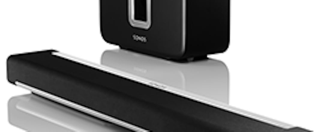computertotaal_13944_aybd1hv8iys15c31.png Review: Sonos PLAYBAR