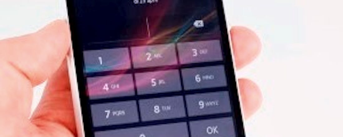 computertotaal_13388_6rfai3ihetf020og.jpg Review: Sony Xperia Z