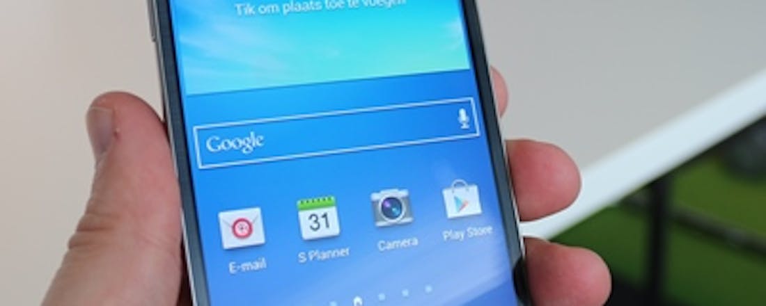 computertotaal_13775_ycqfdkb6yxifbri3.jpg Review: Van een iPhone 4 naar een S4