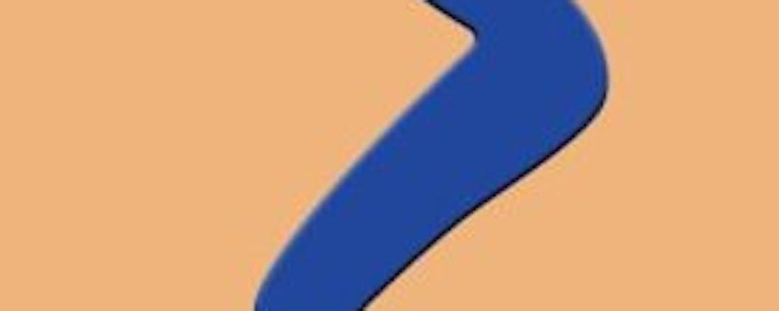 computertotaal_13825_f4jgx9d27rshmaq4.jpg Oplichters gebruiken Marktplaats als lokaas