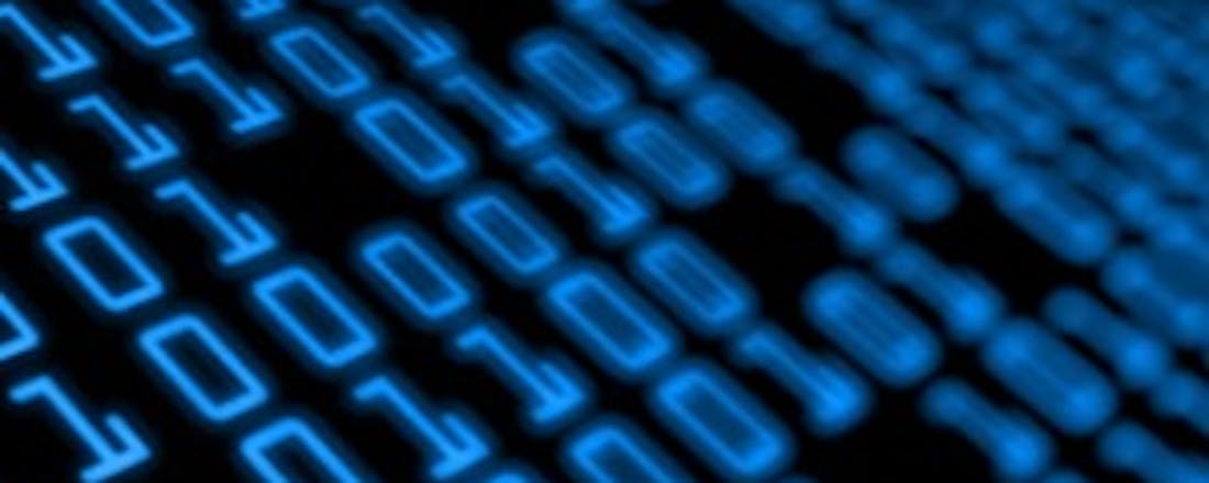 computertotaal_12602_9e48jzyiwn46o2o1.jpg Data herstellen met Active@ Disk Editor