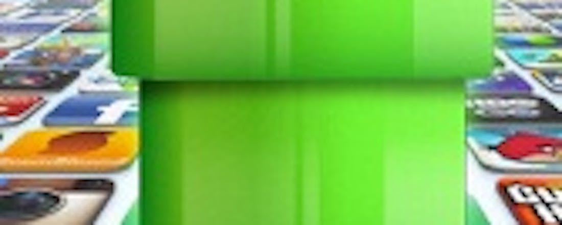 computertotaal_13794_k9tsxyhpucfcc9ov.jpg Dukto R6: Bestanden uitwisselen binnen een netwerk